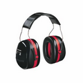 H10A Optime 105 Peltor Ear Muff